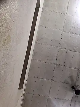 Swapna kannada online show from 10.11.25