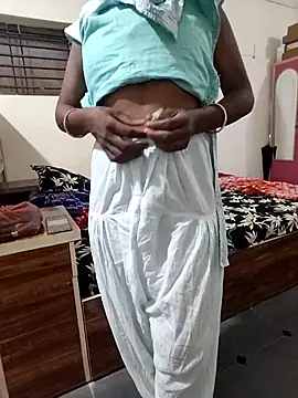 Swapna kannada online show from 10.16.25