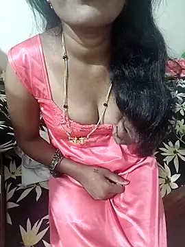 Swapna kannada online show from 10.21.25