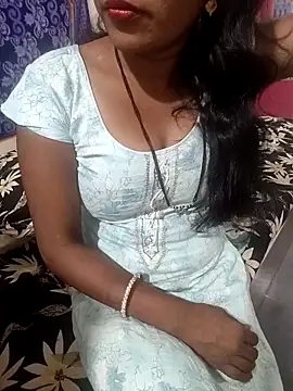 Swapna kannada online show from 11.12.25