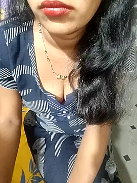 Swapna kannada online show from 02.02.26