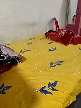 Swapna kannada online show from 03.09.26