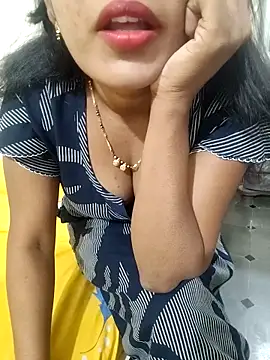 Swapna kannada online show from 03.17.26