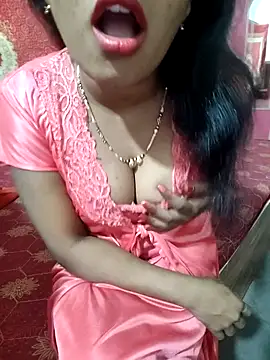 Swapna kannada online show from 03.27.26