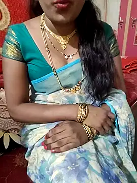 Swapna kannada online show from 04.06.26