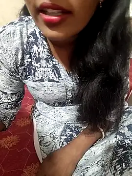 Swapna kannada online show from 04.11.26