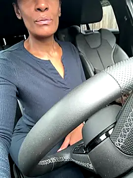 NurseNatasha888 online show from 09.20.25