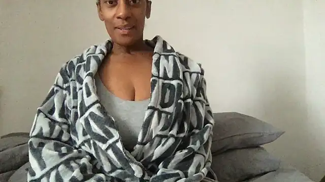 NurseNatasha888 online show from 09.24.25