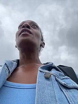 NurseNatasha888 online show from 09.28.25