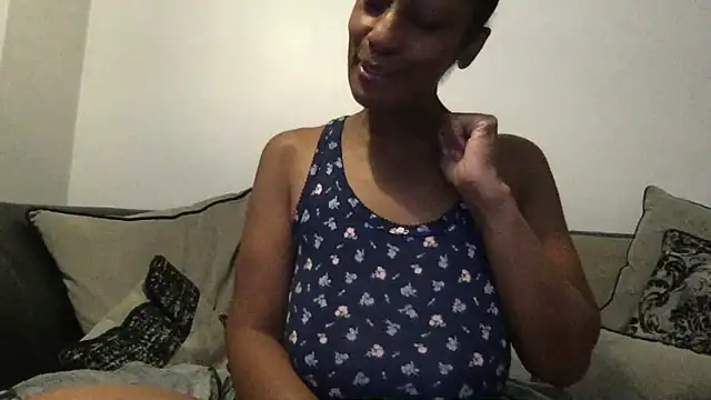 NurseNatasha888 online show from 10.06.25