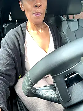 NurseNatasha888 online show from 10.07.25