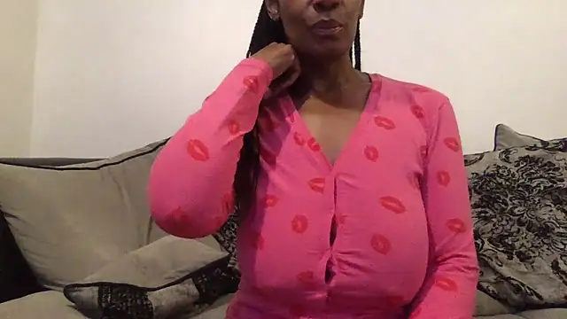 NurseNatasha888 online show from 10.28.25