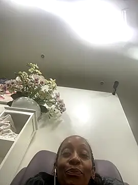 NurseNatasha888 online show from 11.08.25