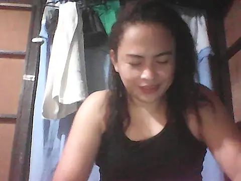 Snapshot of betty02 chatting on 02.28.26 betty02 online show from 02.28.26