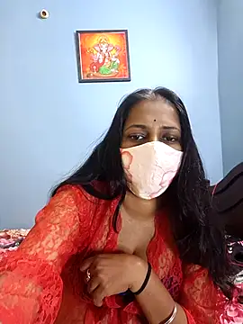 ammu1990 online show from 09.20.25