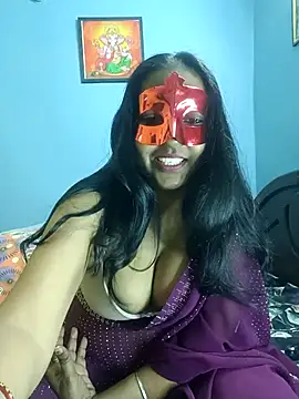 ammu1990 online show from 09.26.25