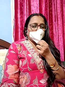 ammu1990 online show from 11.29.25