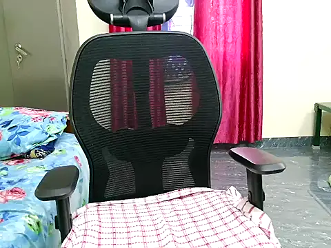 ammu1990 online show from 04.11.26