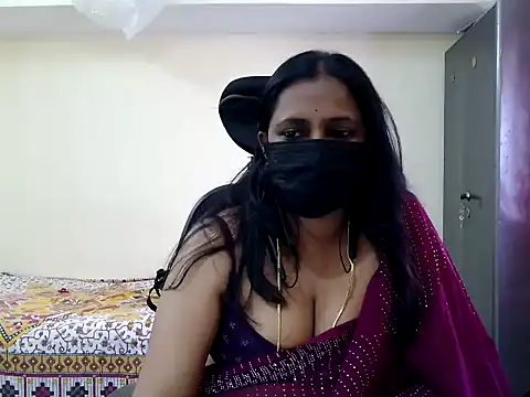 ammu1990 online show from 05.20.26