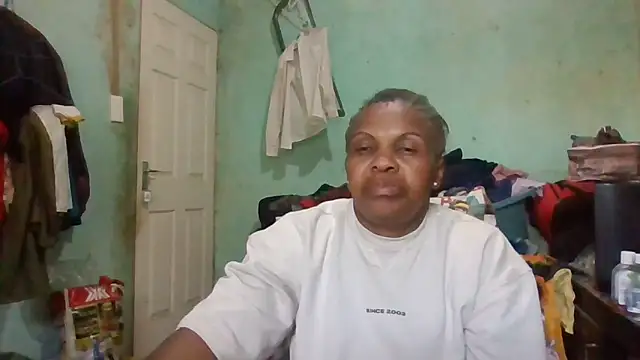 Nicky52 online show from 09.17.25