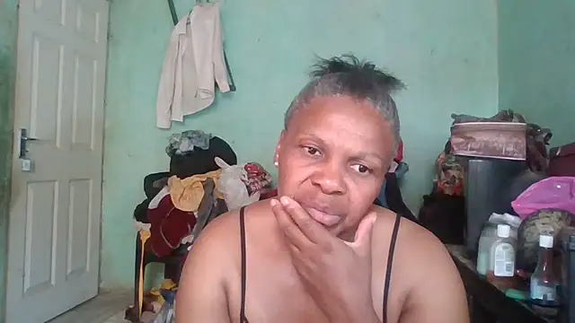 Nicky52 online show from 09.22.25