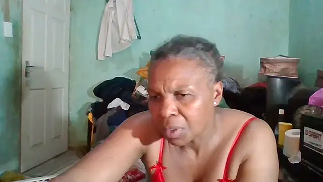 Nicky52 online show from 09.30.25