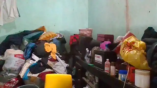 Nicky52 online show from 10.04.25