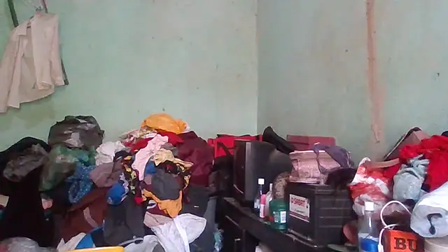 Nicky52 online show from 10.06.25