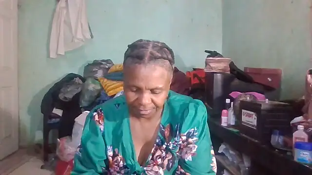 Nicky52 online show from 10.07.25