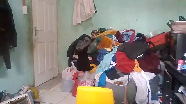 Nicky52 online show from 10.11.25