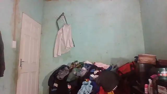 Nicky52 online show from 10.12.25