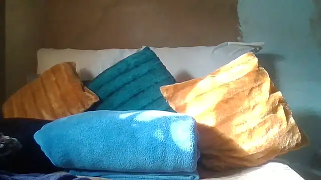 Nicky52 online show from 10.13.25