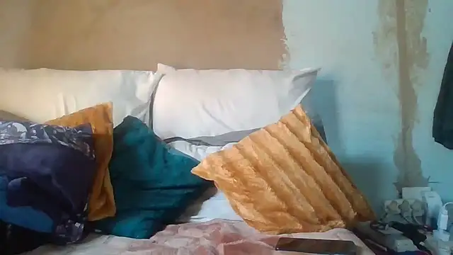 Nicky52 online show from 10.14.25