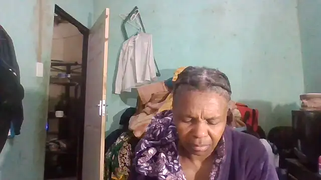 Nicky52 online show from 10.15.25