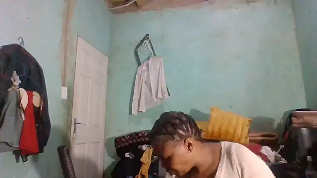 Nicky52 online show from 10.21.25