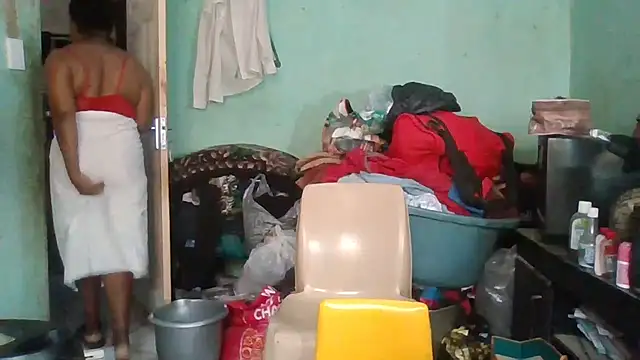 Nicky52 online show from 10.29.25