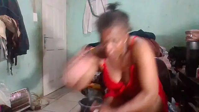 Nicky52 online show from 11.09.25