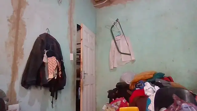 Nicky52 online show from 11.26.25