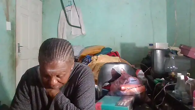 Nicky52 online show from 11.27.25