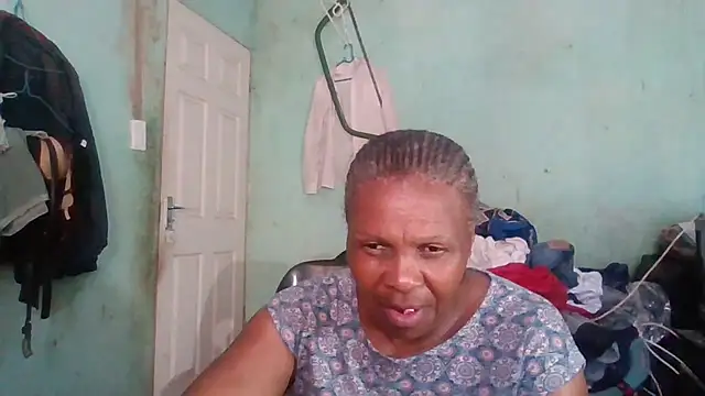 Nicky52 online show from 11.29.25