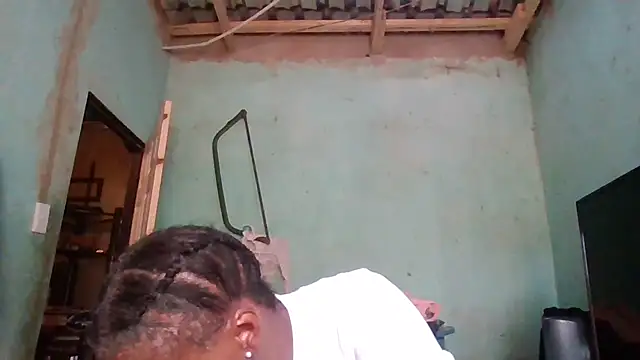 Nicky52 online show from 12.19.25