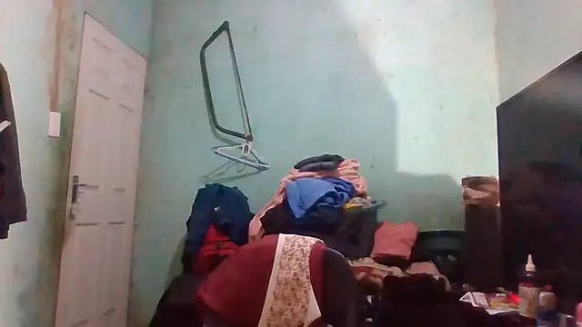 Nicky52 online show from 01.10.26