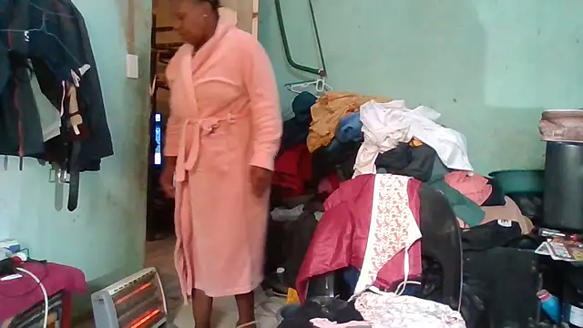 Nicky52 online show from 01.11.26