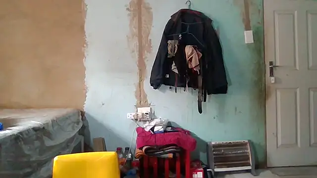 Nicky52 online show from 01.18.26