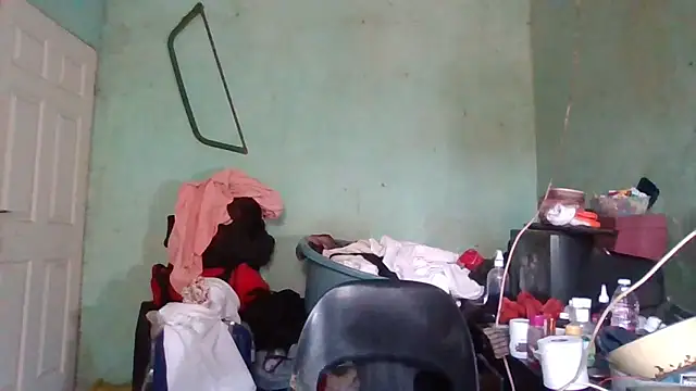 Nicky52 online show from 02.19.26