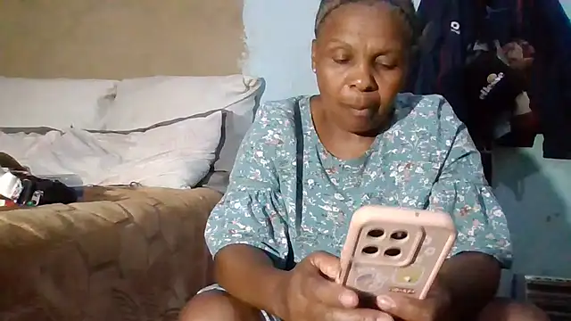 Nicky52 online show from 02.25.26