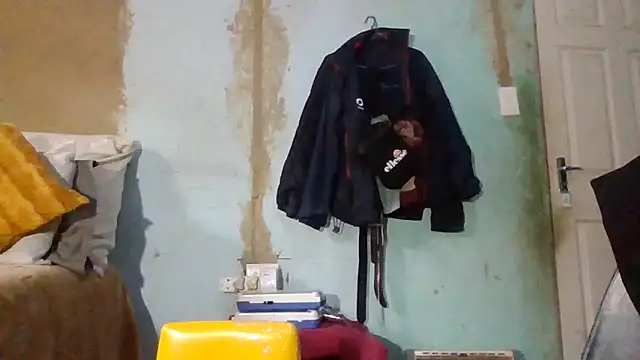 Nicky52 online show from 02.26.26