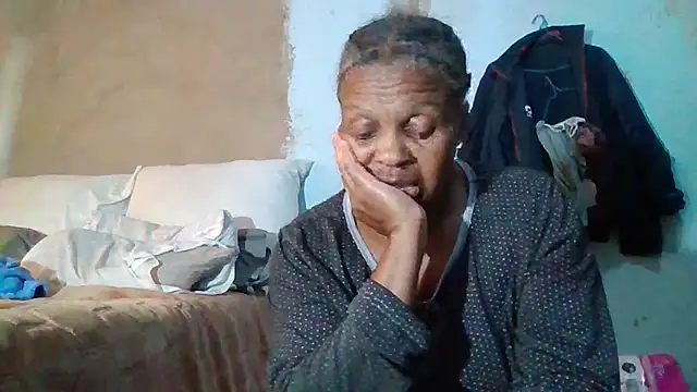 Nicky52 online show from 02.28.26