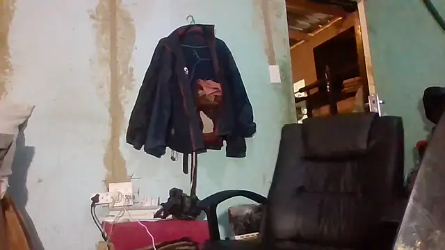 Nicky52 online show from 03.20.26