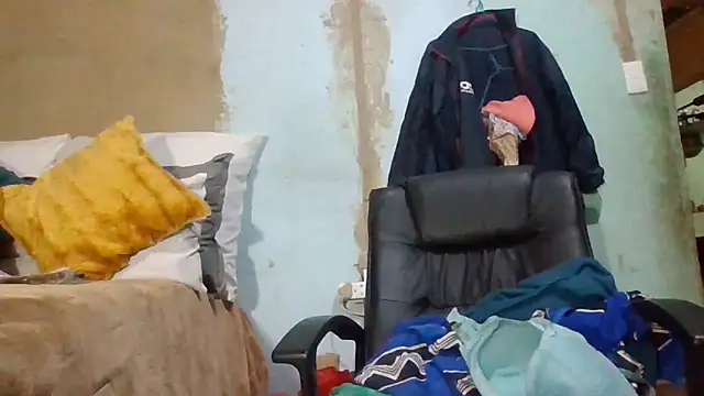 Nicky52 online show from 04.03.26